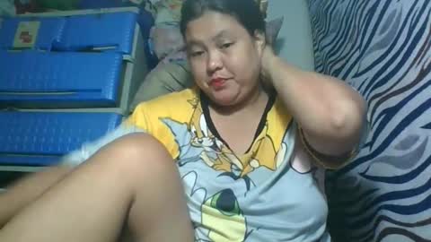 Snapshot of gorgeousselenaxx chatting on 02.17.26 gorgeousselenaxx online show from 02.17.26