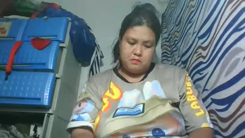 Snapshot of gorgeousselenaxx chatting on 03.14.26 gorgeousselenaxx online show from 03.14.26