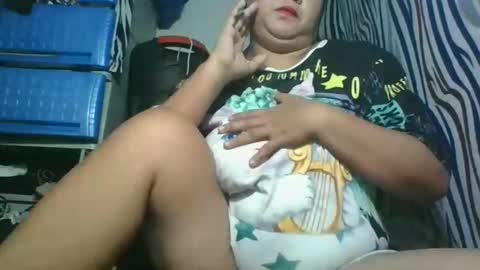 gorgeousselenaxx online show from 04.30.26