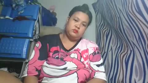 gorgeousselenaxx online show from 05.03.26