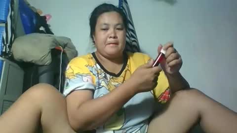 gorgeousselenaxx online show from 05.05.26