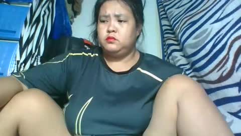 gorgeousselenaxx online show from 05.19.26