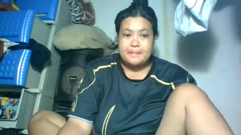 gorgeousselenaxx online show from 06.14.26