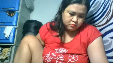 gorgeousselenaxx online show from 06.25.26
