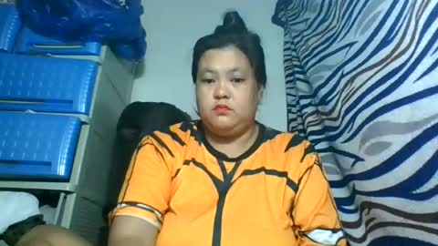 gorgeousselenaxx online show from 07.04.26
