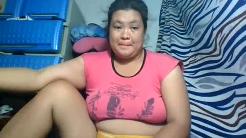gorgeousselenaxx online show from 07.10.26