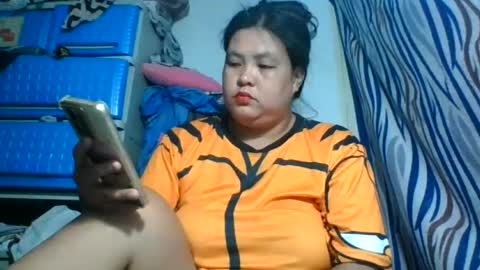 gorgeousselenaxx online show from 07.15.26