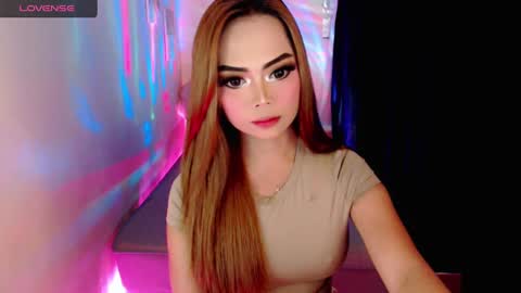 Emmy online show from 12.02.24