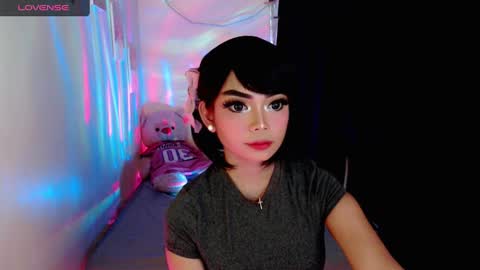 Emmy online show from 12.11.24