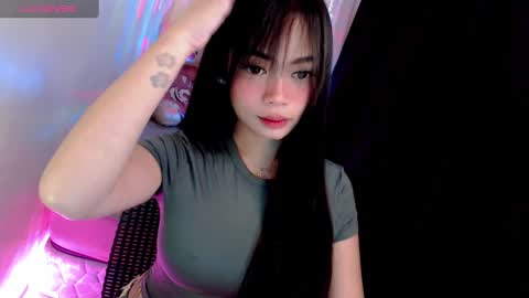 Emmy online show from 03.02.25