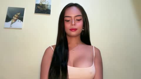 Emmy online show from 10.26.25