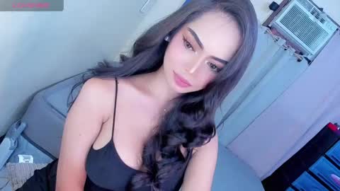 Emmy online show from 04.16.26