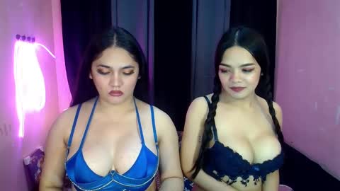 trisha3 online show from 12.05.24