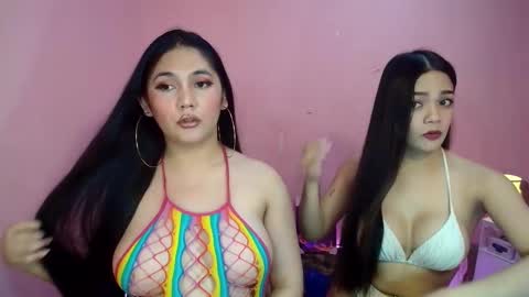 trisha3 online show from 12.06.24