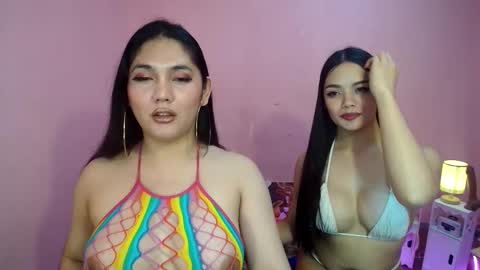 trisha3 online show from 12.06.24