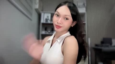 D I A N A online show from 03.04.26