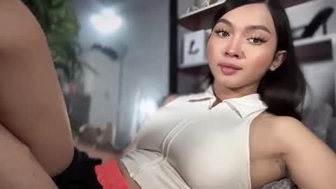 D I A N A online show from 03.16.26