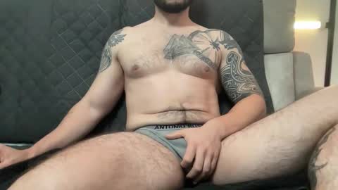 Stef online show from 10.08.25