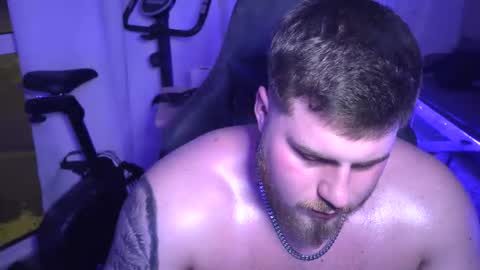 Snapshot of gorillamasterx chatting on 01.08.26 Gorillamaster online show from 01.08.26