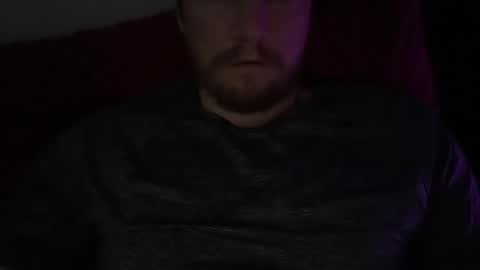 Snapshot of gorillamonkeydude chatting on 05.17.26 HandyFists online show from 05.17.26