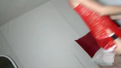 Snapshot of gorjazx_28 chatting on 12.19.24 gorjazx_28 online show from 12.19.24