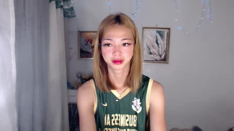 Snapshot of gorjazx_28 chatting on 02.13.25 gorjazx_28 online show from 02.13.25