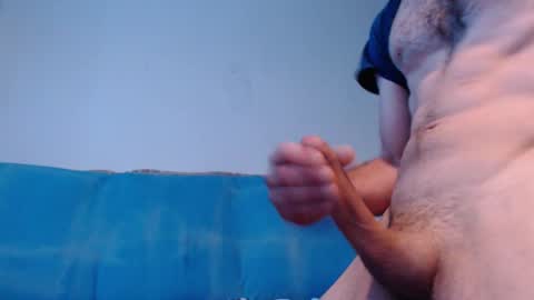 Snapshot of gorpez chatting on 09.18.25 squirt lover online show from 09.18.25
