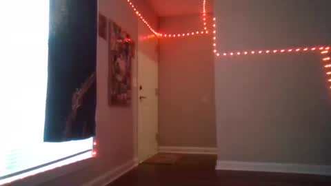 Sue Goddess online show from 10.25.25