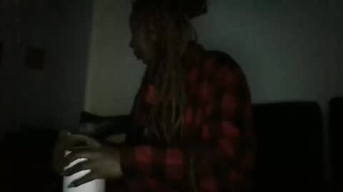 Sue Goddess online show from 03.07.26