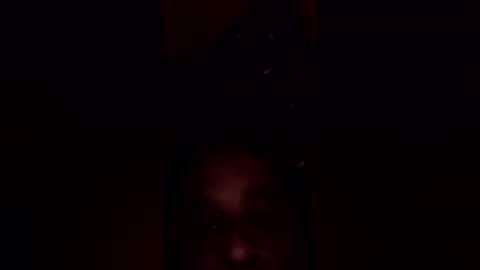 gotdainches260603 online show from 07.01.26
