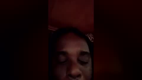 gotdainches260603 online show from 07.13.26