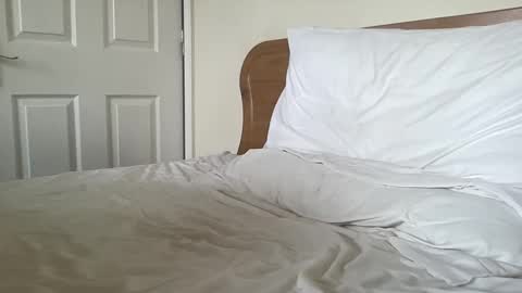 Dillan Diamonds online show from 03.04.25