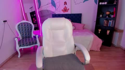 Alice online show from 03.02.26