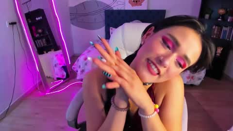 Alice online show from 03.03.26