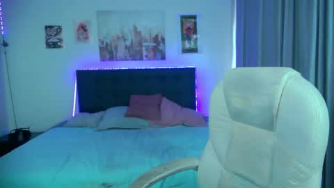 goth_minerva online show from 03.23.26