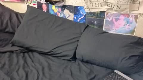 Amy online show from 10.19.25