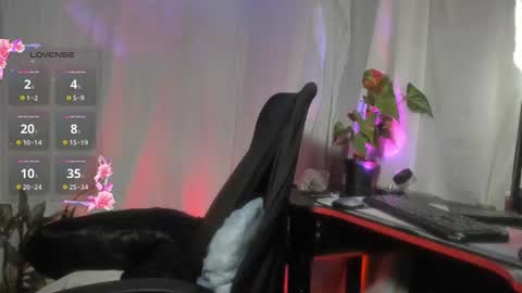 Snapshot of goth_ru chatting on 07.09.26 Russ online show from 07.09.26