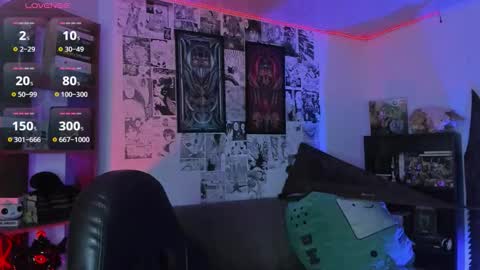 Engel   Please help me to reach 50 thumbs up online show from 10.29.25