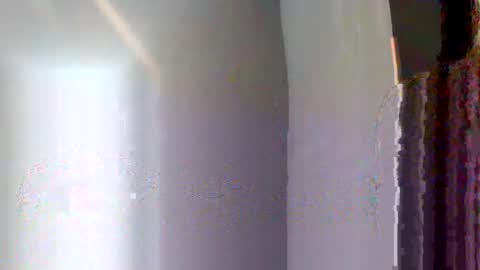 Snapshot of gothbaby305 chatting on 12.29.24 gothbaby305 online show from 12.29.24