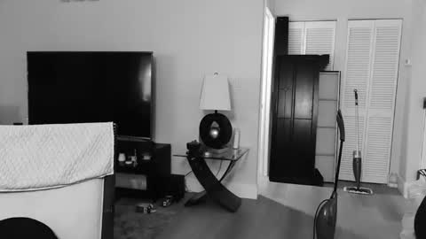 gothbaby305 online show from 05.03.26
