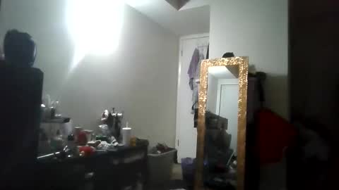 gothbaby305 online show from 05.26.26