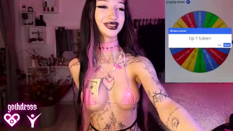    online show from 03.08.26