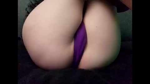 Snapshot of gothhhmeout chatting on 03.01.26 Raven online show from 03.01.26