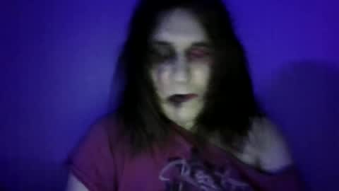 Victoriana online show from 07.05.26