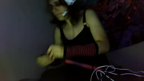 Victoriana online show from 07.26.26