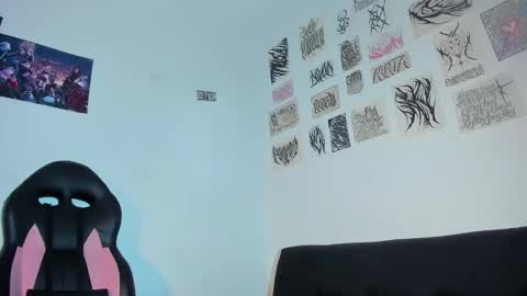 GG online show from 01.31.26