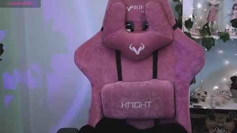 V online show from 04.23.26