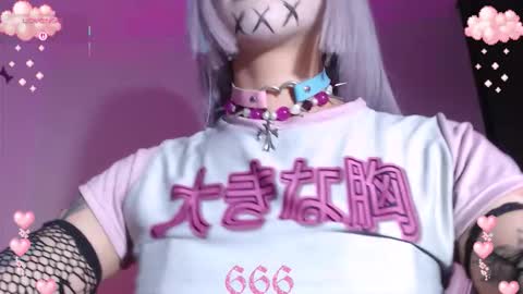        online show from 03.08.26