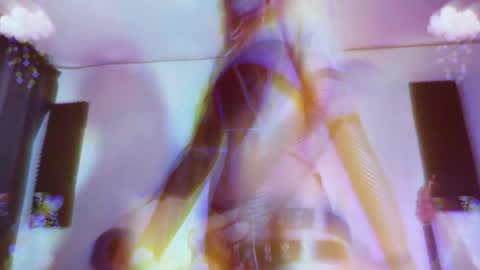        online show from 04.12.26