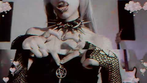        online show from 05.25.26